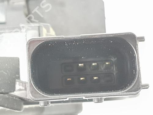 Front right lock FIAT DUCATO Van (250_) 115 Multijet 2,0 D | BP22562952C97 