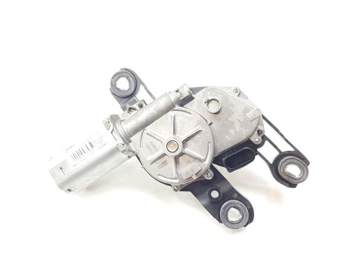 Viskermotor bagrude SEAT IBIZA V (KJ1, KJG) [2017-2025]  28019396