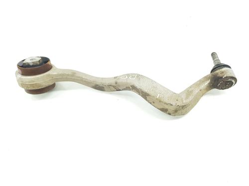 Used Right front suspension arm BMW 5 (E60) 523 i (177 hp) 20198375