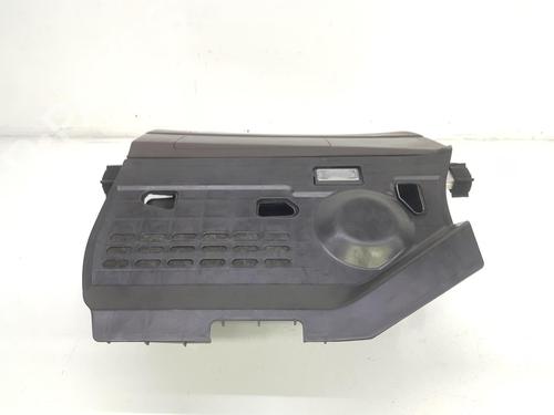 Glove box PORSCHE PANAMERA (970) 4.8 4S | BP11022175C95