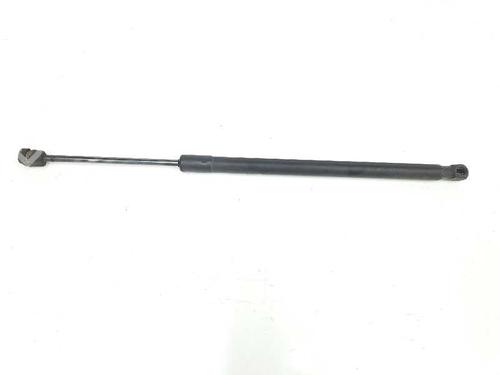 Other OPEL INSIGNIA A (G09) 2.0 CDTI (68) | BP14074066O1 