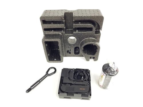 Jack Kit SEAT ARONA (KJ7, KJP)  | BP27360456C119 