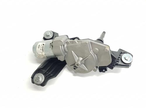 Used Rear wiper motor Rear wiper motor 37667790 37667790
