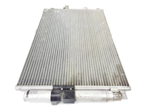 AC radiator FORD FOCUS III 1.0 EcoBoost | BP20491941M32 