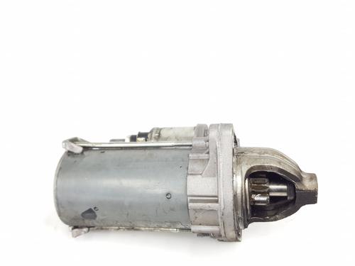 Startmotor CITROËN NEMO MPV 1.3 HDi 75 (75 hp) 29313549