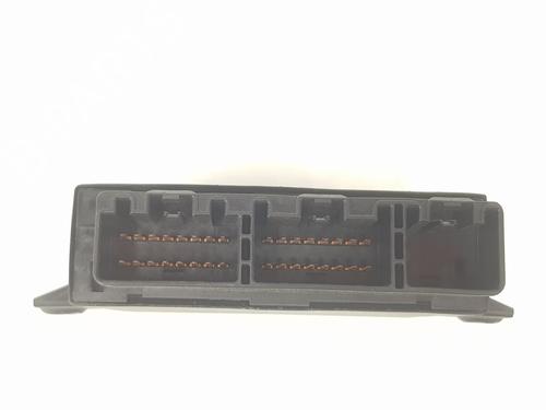 Electronic module FORD MONDEO I Turnier (BNP) 1.8 TD | BP20190021M83 