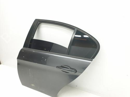 Left rear door BMW 3 (E90) 320 d | BP12466845C4 