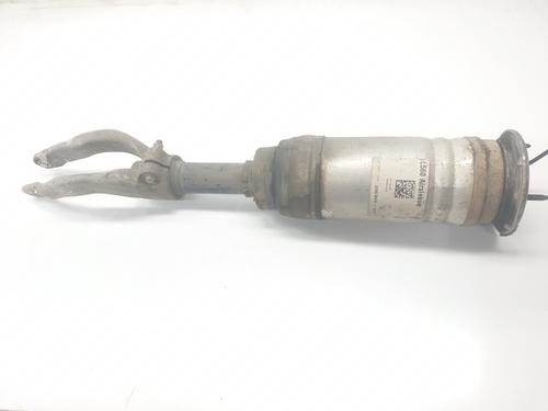 Højre fortil støddæmper LAND ROVER RANGE ROVER VELAR (L560) 3.0 D300 SDV6 4x4 (300 hp) 31840905