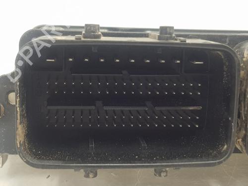 Engine control unit (ECU) RENAULT KANGOO III MPV | BP33630367M57 - Image 2