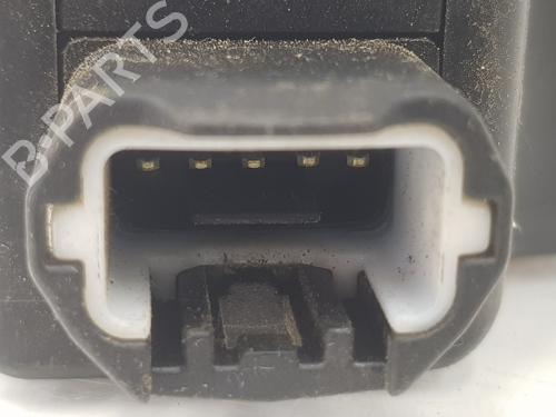 Electronic sensor TOYOTA LAND CRUISER 90 (_J9_) 3.0 TD (KZJ90_, KZJ95_, KZJ90R, KZJ95R, KZJ90W, KZJ95W) | BP18890312M84 