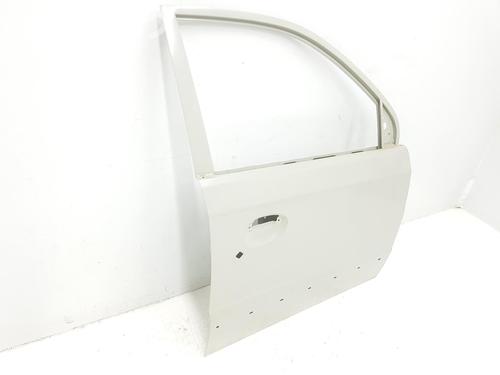Right front door HYUNDAI ATOS (MX) 1.0 i | BP16634653C3 