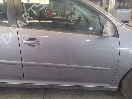 Left front window switch VW GOLF V (1K1) 1.9 TDI | BP7152961I27 