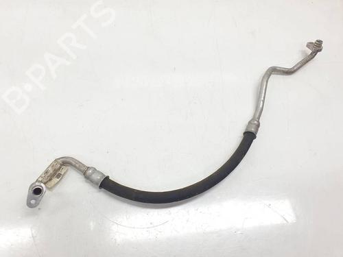 AC pipe JAGUAR XE (X760) | BP38751774M126 - Image 2