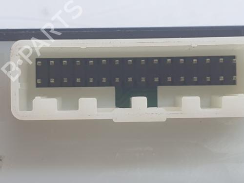 Switch DACIA SANDERO III 1.0 TCe 90 | BP36186183I30 - Image 6