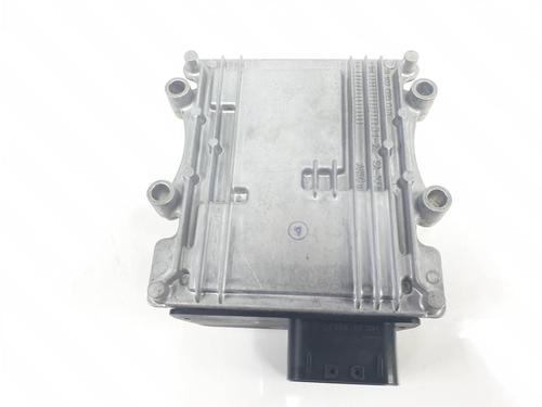 Electronic module KIA SPORTAGE V (NQ5) | BP38773790M83 - Image 3
