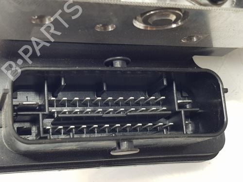 ABS pump HYUNDAI i20 III (BC3, BI3) 1.6 T-GDi N | BP29723497M43 