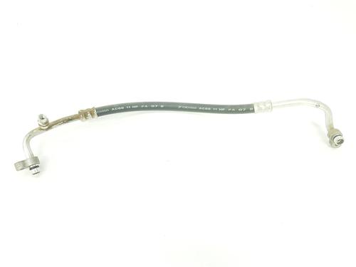 Used AC pipe SUBARU FORESTER (SJ_) 2.0 i AWD (SJ5) (150 hp) 14102117