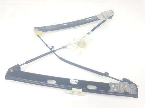 Front left window mechanism SEAT IBIZA V (KJ1, KJG) 1.0 TSI | BP13298138C22 