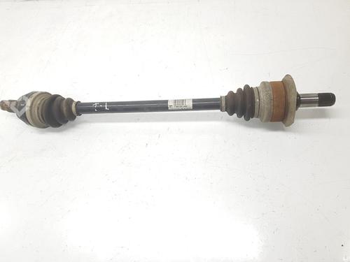 Left rear driveshaft BMW X3 (F25) xDrive 20 d | BP9963275M40 
