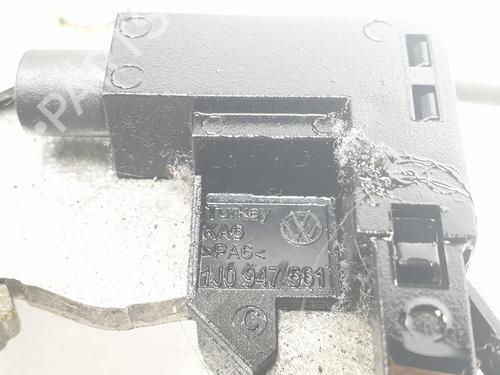 Hand brake SEAT TOLEDO IV (KG3) 1.6 TDI | BP17561622I18 