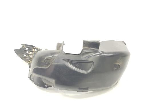 Used Wheel arch SEAT ARONA (KJ7, KJP) 1.0 TSI (116 hp) 15516595