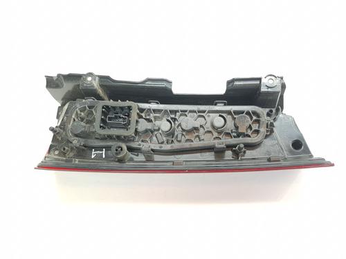 Left taillight RENAULT EXPRESS Box Body/MPV | BP38181596C34 - Image 2
