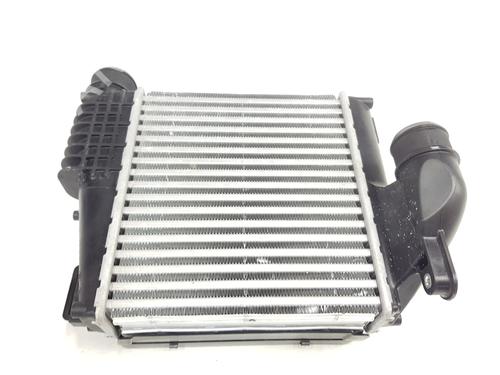Intercooler OPEL ASTRA L Sports Tourer (OV5) 1.2 (FRHNPJ) | BP26122768M30