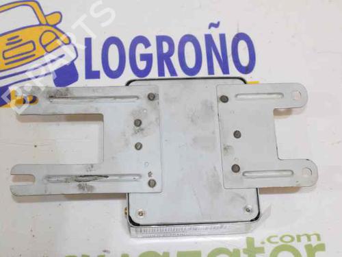 Electronic module KIA CARNIVAL I (UP)  | BP1222565M83 