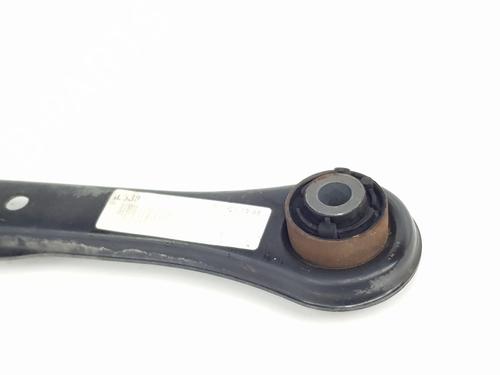 Right rear suspension arm LAND ROVER RANGE ROVER EVOQUE (L538)  | BP29124864M15 