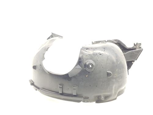 Used Wheel arch SKODA KAMIQ (NW4) 1.0 TSI (116 hp) 31809480