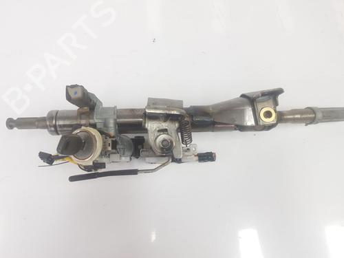 Other MITSUBISHI PAJERO III (V7_W, V6_W) 3.2 Di-D (V68W) | BP13687908O1 