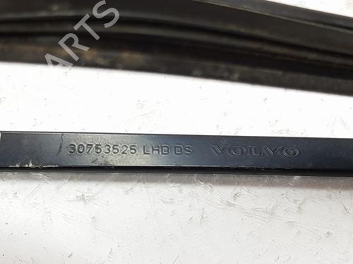 Front windshield wiper arm VOLVO XC60 I SUV (156) D3 | BP15249940C143 
