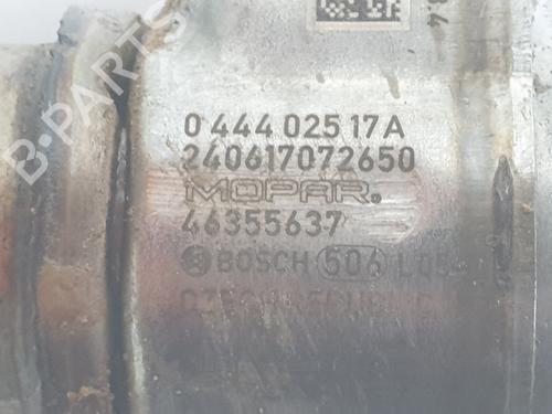 Injector FIAT DUCATO Van (250_) 140 Multijet 2,2 D | BP31593648M100 - Image 4