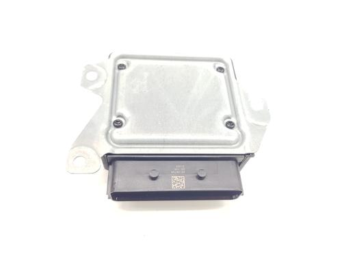 Airbag Kit SEAT ARONA (KJ7, KJP) 1.6 SRE | BP12577161C86 