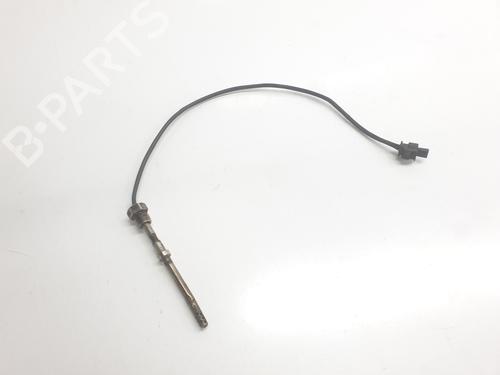 electronic-sensor-mercedes-benz-m-class-w164-2005-2006-2007-2008-2009-2010-2011-2012-32216067 main image