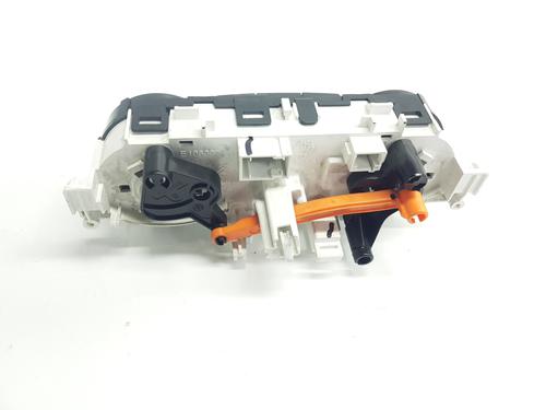 Climate control PEUGEOT 208 I (CA_, CC_) 1.0 VTi | BP20983554I5 