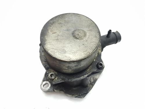 Vacuum pump RENAULT KANGOO / GRAND KANGOO II (KW0/1_) 1.5 dCi 85 (KW0K, KW0L, KW0B) | BP15180610M80 