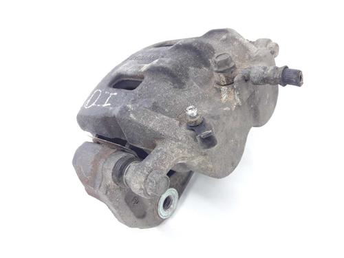 Left front brake caliper OPEL ANTARA A (L07) 2.0 CDTI 4x4 | BP11597368M105 