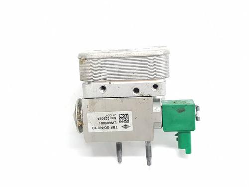 Electronic sensor RENAULT ARKANA I (LCM_, LDN_) | BP38441822M84 - Image 5