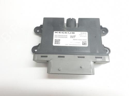 Used Electronic module Electronic module 32139805 32139805
