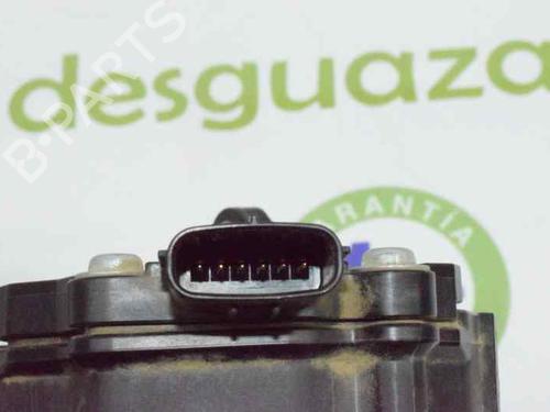 Pedal LEXUS IS II (_E2_) 220d (ALE20) | BP1640982I4 