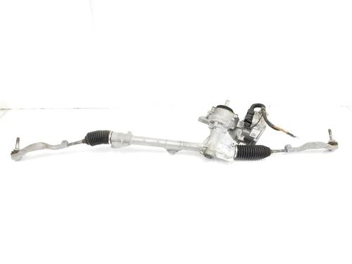 Used Steering rack BMW X1 (F48) xDrive 18 d (150 hp) 10415726