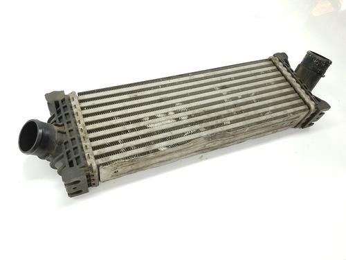 Intercooler FORD TRANSIT V363 Van (FCD, FDD) [2013-2025]  27878948