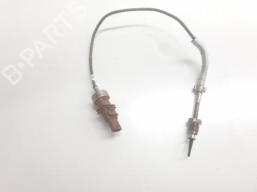 Elektronisk sensor Elektronisk sensor VW CRAFTER Van (SY_, SX_) [2016-2026] 34222988 34222988