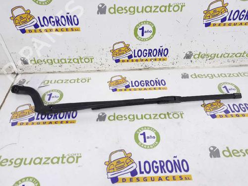 Front windshield wiper arm LAND ROVER RANGE ROVER SPORT I (L320) 3.0 D 4x4 6H3217626BD | LR038122 |