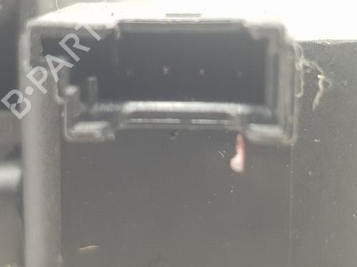 Tailgate lock BMW 1 (E87) 118 d | BP15261667C101 