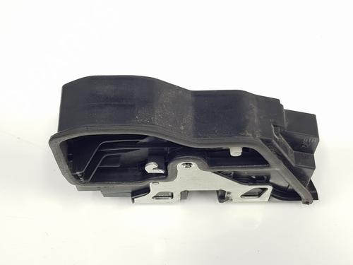 Front right lock BMW 1 (F20) 118 i | BP20492099C97 