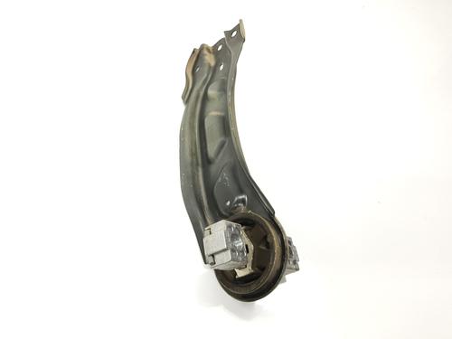 Left rear suspension arm MERCEDES-BENZ GLA-CLASS (X156) GLA 180 (156.942) | BP22408495M14 