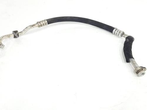 ac-pipe-renault-laguna-coupe-dt01-2008-2009-2010-2011-2012-2013-2014-2015-40514398 main image