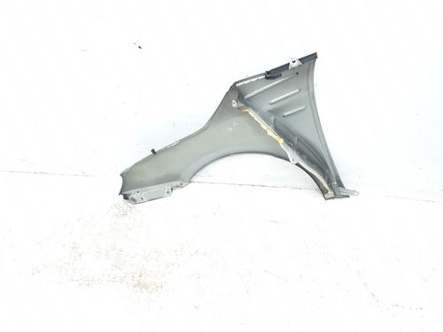 Right front fenders FIAT 500 (312_) 1.0 Mild Hybrid (312AYD1B) | BP21190737C42